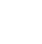 The logo shows a honeycomb structure with a bee