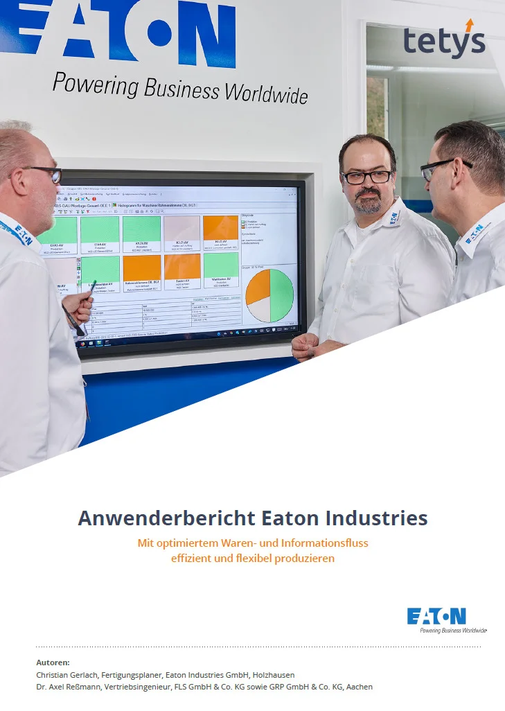 Preview PDF - tetys_anwenderbericht_eaton_2023.pdf