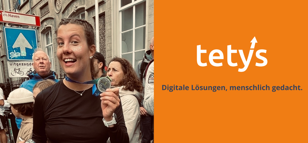 Vom Netzwerk zum Shopfloor: So wird dein persönlicher Erfolg in der Fertigung messbar