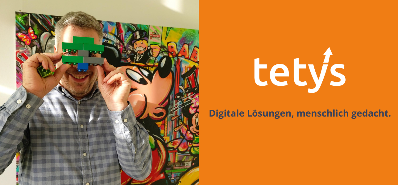 Bauklötze statt Blockaden: Warum Ihre beste Strategie oft im Sandkasten liegt