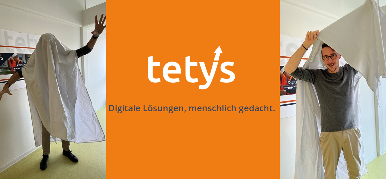 Schreckgespenst Engpass