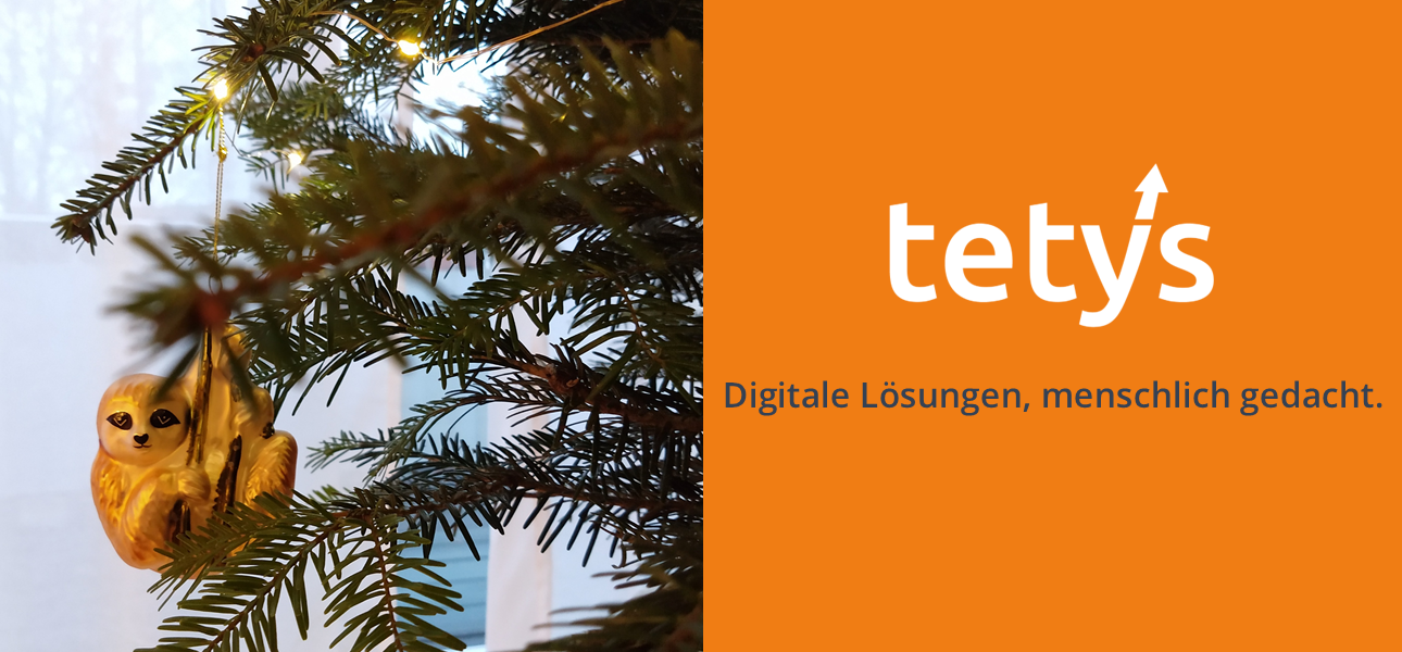 Facing Future: Sustainable Enhancement beats Fleeting Resolutions